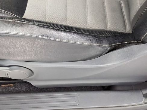 Used 2013 FIAT 500 Turbo image 28