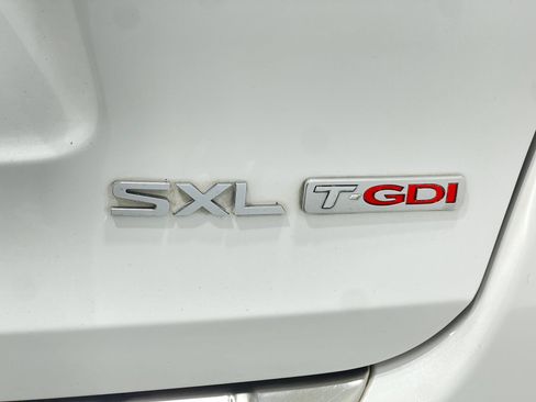 Used 2016 Kia Sorento FWD image 39
