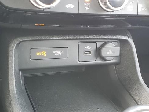Used 2022 Honda Civic Sport image 19