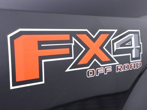 Used 2018 Ford F150 XLT w/ Equipment Group 302A Luxury image 49