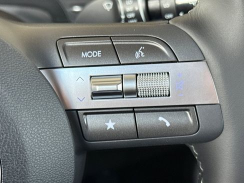 Used 2026 Hyundai Kona SEL Sport AWD/4WD image 33