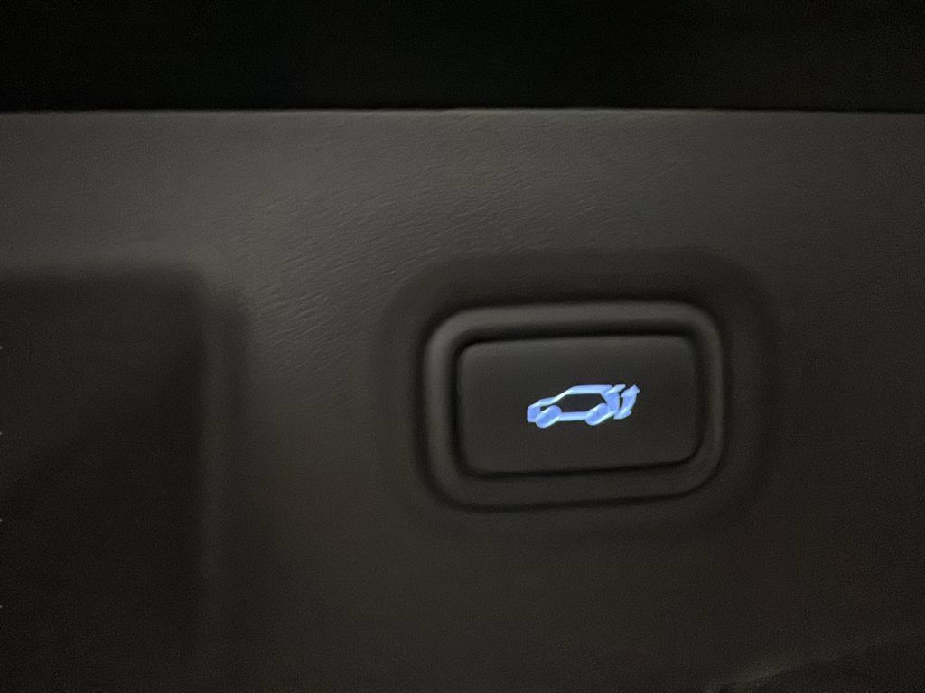 New 2026 Hyundai Ioniq 5 SEL AWD/4WD image 20