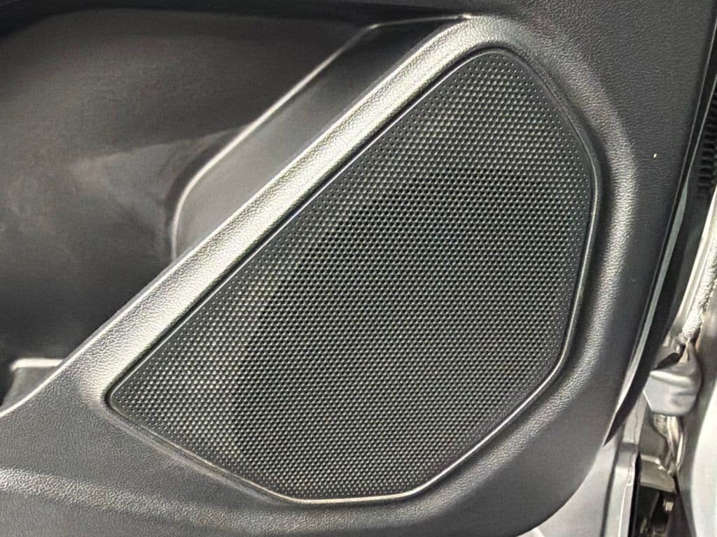 Used 2023 Ford Explorer Limited RWD image 21