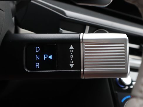 New 2026 Hyundai Santa Fe SE image 15