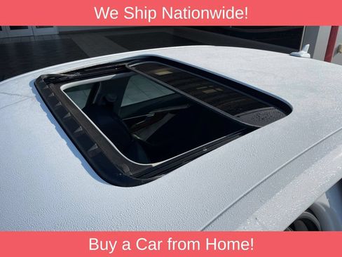 Used 2018 Audi A4 2.0T Premium Plus w/ Premium Plus Package AWD/4WD image 3