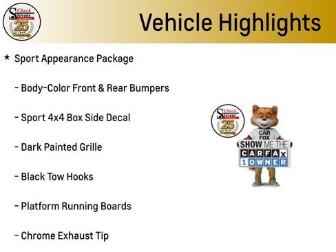 Used 2024 Ford F250 Lariat w/ Lariat Ultimate Package image 5