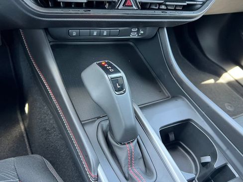 New 2026 Dodge Charger GT w/ Blacktop Package AWD/4WD image 24
