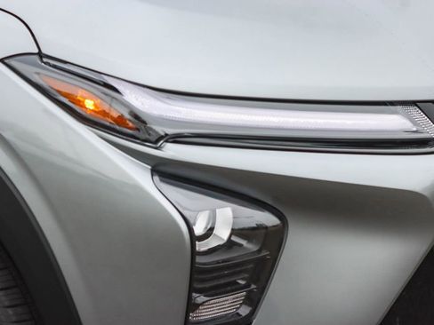 New 2026 Chevrolet Trax ACTIV image 7