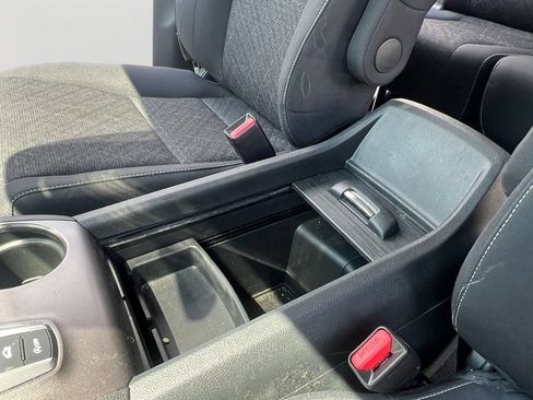 Used 2023 Honda Ridgeline Sport image 20