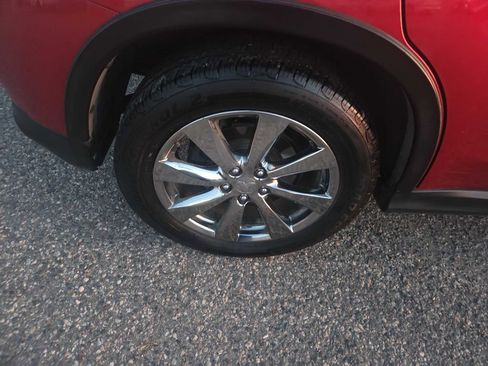 Used 2013 Mitsubishi Outlander Sport LE image 26