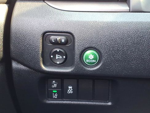 Used 2021 Honda Pilot Special Edition image 31