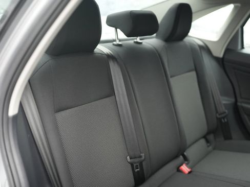 Used 2020 Volkswagen Jetta S w/ Driver Assistance Package FWD image 24