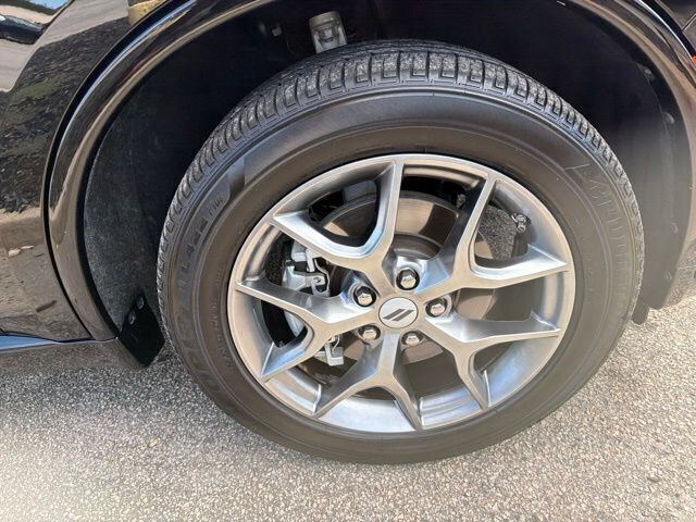 Used 2026 Dodge Durango GT AWD/4WD image 14