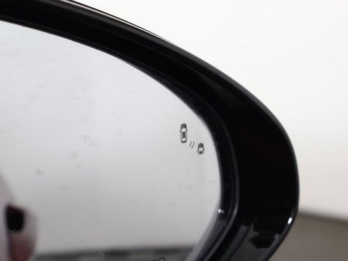 Used 2023 Kia K5 GT-Line image 37