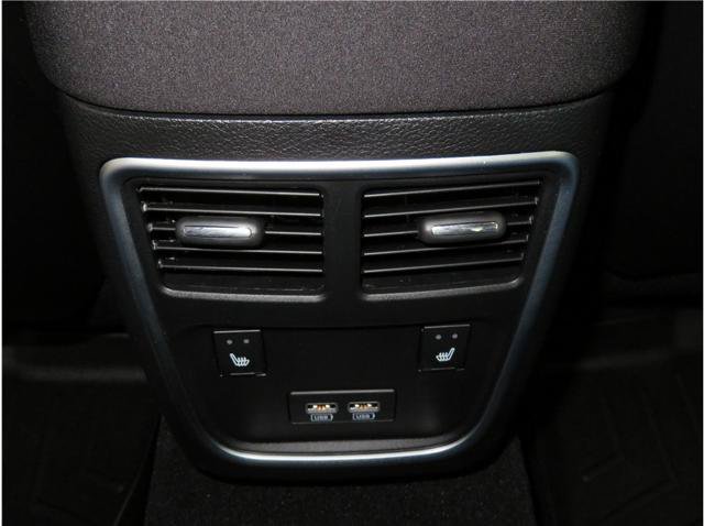 Used 2022 Dodge Charger Scat Pack w/ Plus Group RWD image 8
