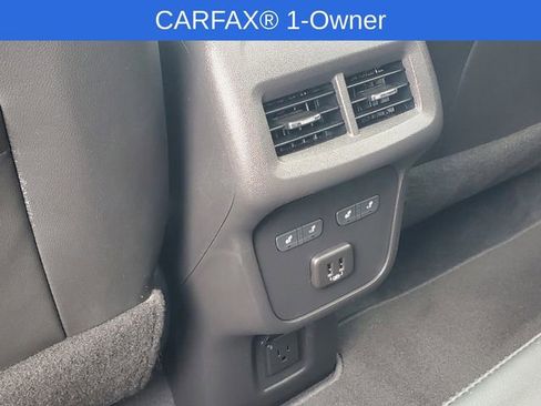 Certified 2021 Chevrolet Equinox Premier image 32