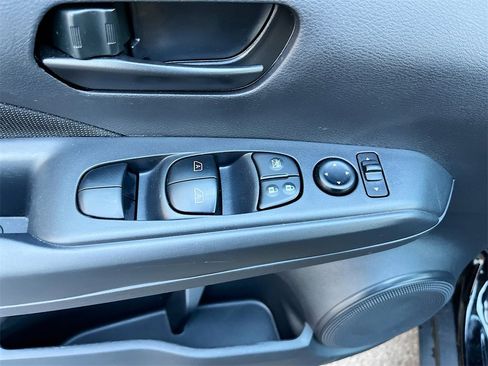 Certified 2024 Nissan Kicks S image 16