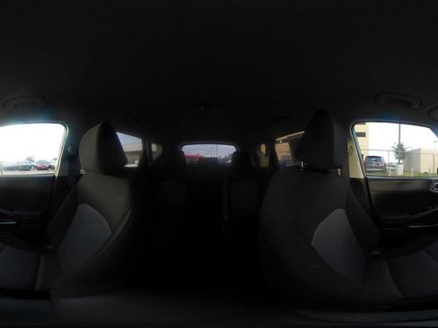 Used 2025 Kia Soul LX w/ LX Technology Package image 40