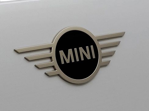 Used 2025 MINI Cooper Countryman S image 9