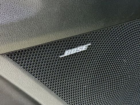 Used 2021 Kia Sorento SX Prestige image 30