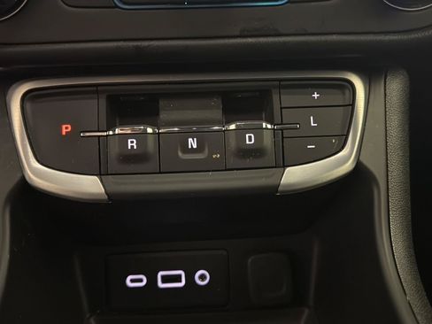 Used 2023 GMC Terrain SLE w/ Driver Convenience Package AWD/4WD image 22