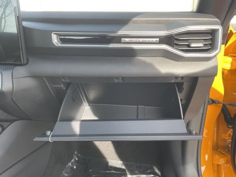 New 2026 Ford Mustang GT Premium w/ Bronze Appearance Package image 29