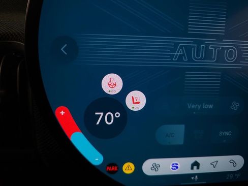 New 2026 MINI Cooper S image 31