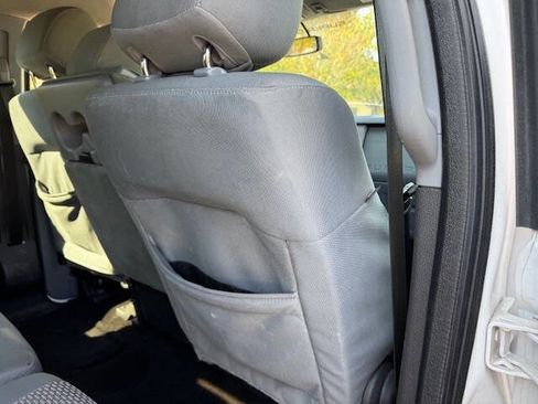 Used 2015 Ford F350 XLT w/ XLT Value Package image 25