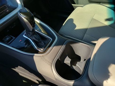 Used 2021 Subaru Outback Premium w/ Popular Package #1 image 30