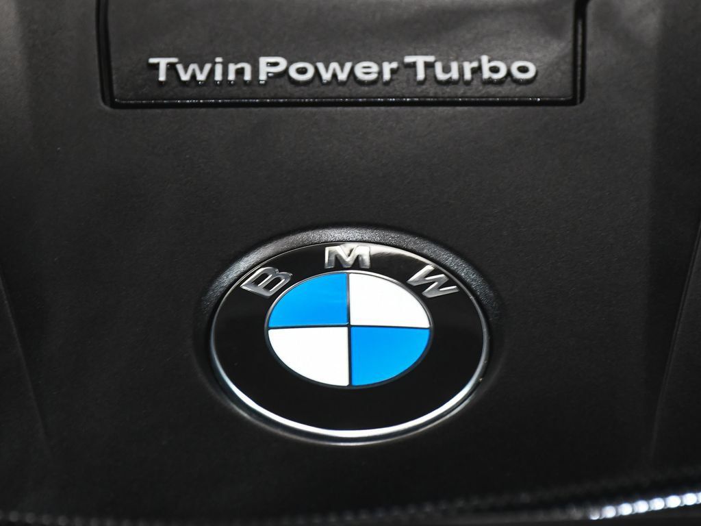 Used 2020 BMW X5 xDrive40i AWD/4WD image 65