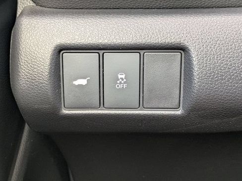 Used 2023 Honda Pilot EX-L image 25