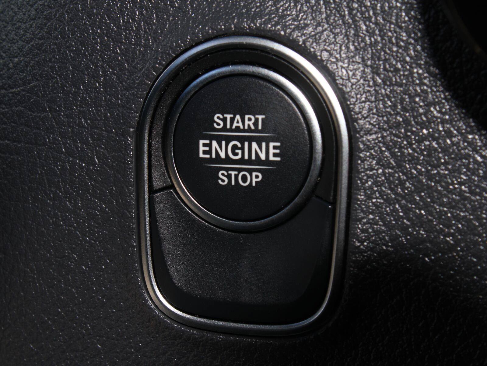 Used 2025 Mercedes-Benz Sprinter 2500 image 22