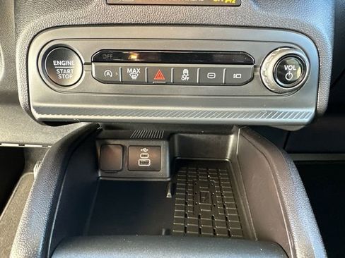 Used 2025 Ford Bronco Sport Big Bend w/ Convenience Package image 32