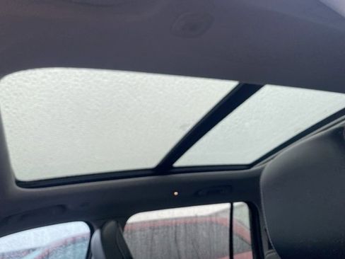 Used 2021 Jeep Grand Cherokee L Limited image 8