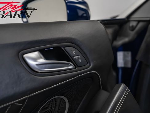 Used 2014 Audi R8 V8 image 29