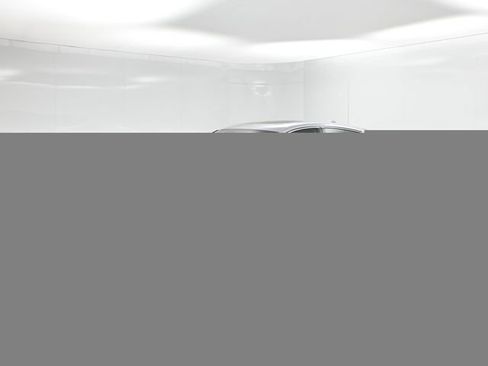 Used 2020 Honda Accord EX image 1
