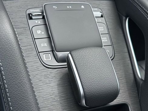 New 2026 Mercedes-Benz GLE 350 4MATIC image 18