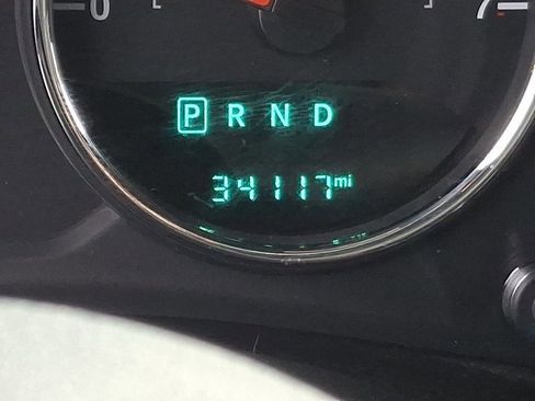 Used 2014 Jeep Wrangler Unlimited Sport w/ Quick Order Package 24S image 18