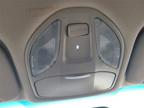 Used 2016 Hyundai Santa Fe Sport image 21