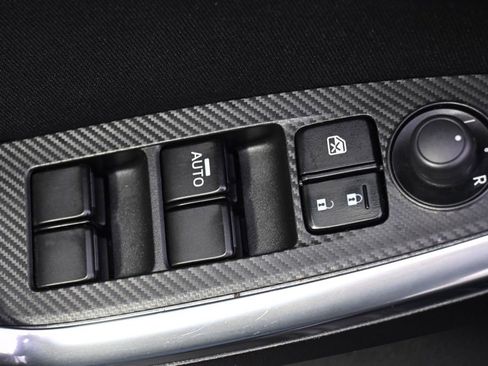 Used 2016 MAZDA CX-5 Touring image 23