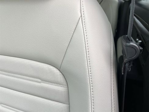 New 2026 Honda CR-V EX-L image 11