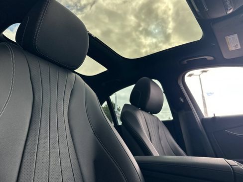Used 2021 Mercedes-Benz E 350 Sedan image 13