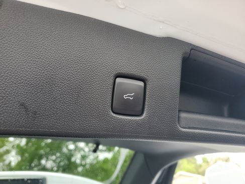 Used 2023 Ford Escape Active FWD image 25