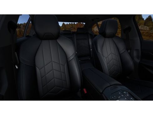 New 2026 BMW 530i image 11