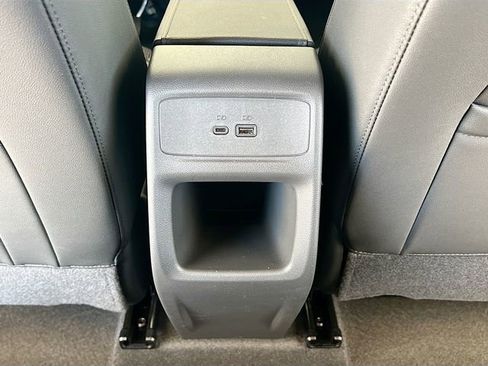 New 2026 Buick Envista Preferred w/ Convenience II Package image 18