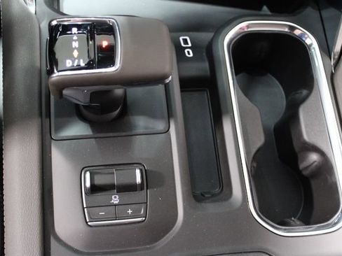 New 2026 GMC Sierra 1500 Denali w/ Denali Reserve Package image 31