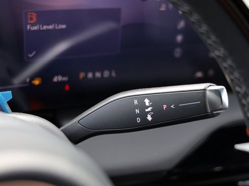 New 2026 Buick Enclave Avenir w/ Super Cruise Package image 28