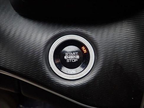 Used 2024 Jeep Grand Cherokee L Laredo image 24