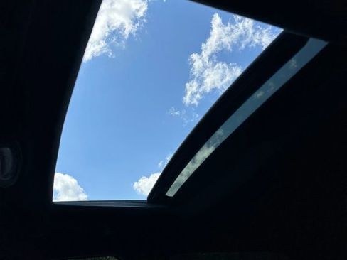 New 2025 RAM 2500 Laramie image 21