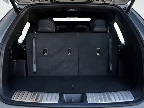 New 2027 Kia Telluride SX X-Line AWD/4WD image 8